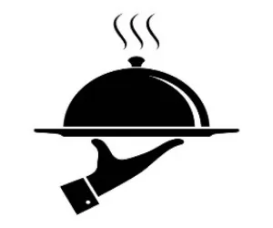 Best Catering Service